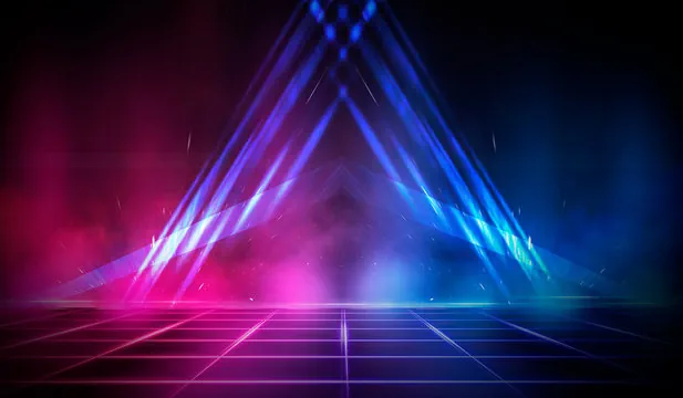 100-naira-casino.kazinolist.com Promo Background
